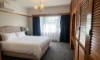 81 Parker Street, Devonport TAS 7310-Image