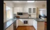 81 Parker Street, Devonport TAS 7310-Image