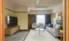 81 Parker Street, Devonport TAS 7310-Image