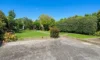 81 Parker Street, Devonport TAS 7310-Image
