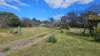 81 Parkes Road, Moss Vale, NSW 2577-Image