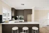 81 Parkes Street, Helensburgh, NSW 2508-Image