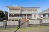 81 Parkes Street, Helensburgh, NSW 2508-Image