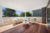 81 Parkes Street, Helensburgh, NSW 2508-Image