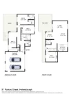 81 Parkes Street, Helensburgh, NSW 2508-Floorplan