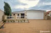 81 Pembury Way, Butler, WA 6036
