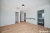 81 Pembury Way, Butler, WA 6036-Image