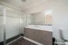 81 Pembury Way, Butler, WA 6036-Image