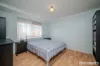 81 Pembury Way, Butler, WA 6036-Image