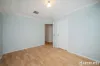 81 Pembury Way, Butler, WA 6036-Image