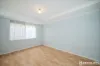 81 Pembury Way, Butler, WA 6036-Image