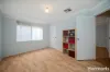 81 Pembury Way, Butler, WA 6036-Image