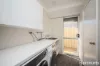 81 Pembury Way, Butler, WA 6036-Image