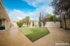81 Pembury Way, Butler, WA 6036-Image