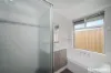 81 Pembury Way, Butler, WA 6036-Image
