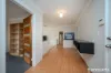 81 Pembury Way, Butler, WA 6036-Image