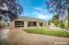 81 Pembury Way, Butler, WA 6036-Image