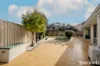 81 Pembury Way, Butler, WA 6036-Image
