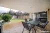 81 Pembury Way, Butler, WA 6036-Image