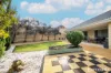 81 Pembury Way, Butler, WA 6036-Image