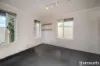 81 Pembury Way, Butler, WA 6036-Image