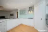 81 Pembury Way, Butler, WA 6036-Image