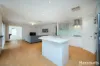 81 Pembury Way, Butler, WA 6036-Image