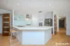 81 Pembury Way, Butler, WA 6036-Image