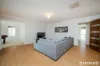 81 Pembury Way, Butler, WA 6036-Image