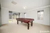 81 Pembury Way, Butler, WA 6036-Image