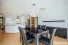 81 Pembury Way, Butler, WA 6036-Image