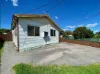 81 Peter Street, Blacktown, NSW 2148