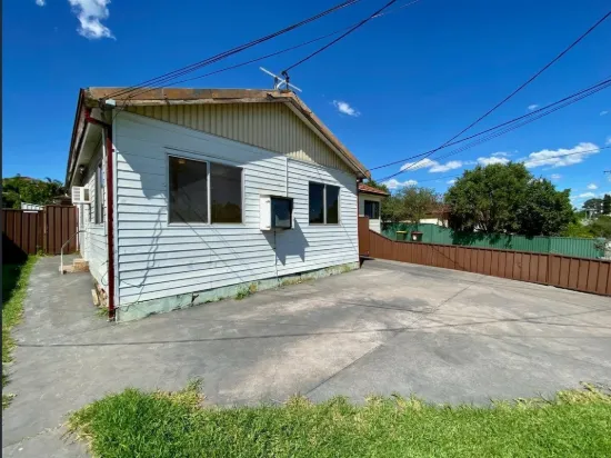 81 Peter Street, Blacktown, NSW 2148