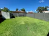 81 Peter Street, Blacktown, NSW 2148-Image