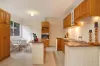 81 Peter Street, Blacktown, NSW 2148-Image