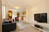 81 Peter Street, Blacktown, NSW 2148-Image
