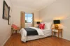 81 Peter Street, Blacktown, NSW 2148-Image