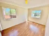 81 Peter Street, Blacktown, NSW 2148-Image