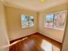 81 Peter Street, Blacktown, NSW 2148-Image