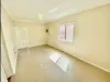 81 Peter Street, Blacktown, NSW 2148-Image