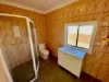 81 Peter Street, Blacktown, NSW 2148-Image