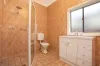 81 Peter Street, Blacktown, NSW 2148-Image