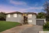 81 Pindari Crescent, Karabar, NSW 2620
