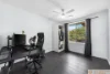 81 Pindari Crescent, Karabar, NSW 2620-Image