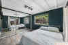 81 Pindari Crescent, Karabar, NSW 2620-Image