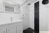81 Pindari Crescent, Karabar, NSW 2620-Image