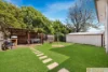 81 Pindari Crescent, Karabar, NSW 2620-Image