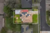 81 Pindari Crescent, Karabar, NSW 2620-Image