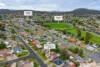 81 Pindari Crescent, Karabar, NSW 2620-Image