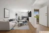 81 Pindari Crescent, Karabar, NSW 2620-Image